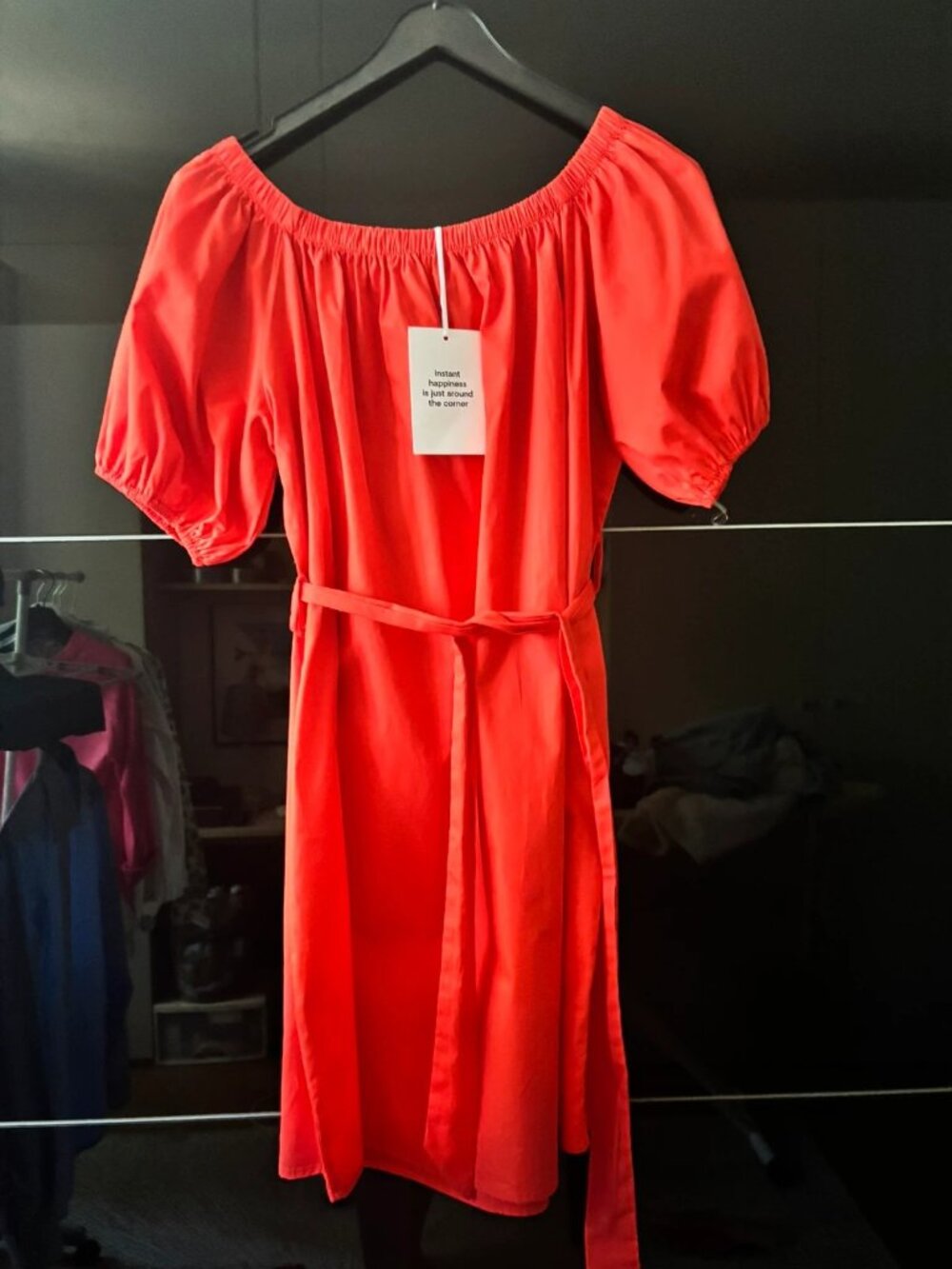 New summer dress It Hippie